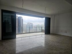 The Avenir (D9), Condominium #466762531
